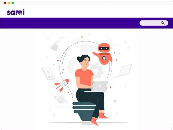 Aprendizaje continuo para tu clínica