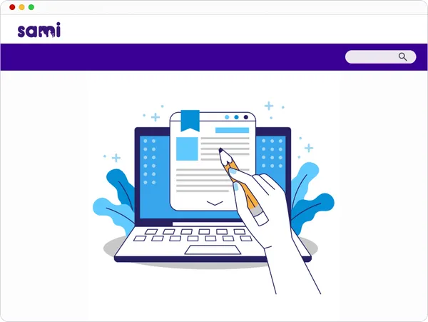 Resúmenes automáticos y claros
