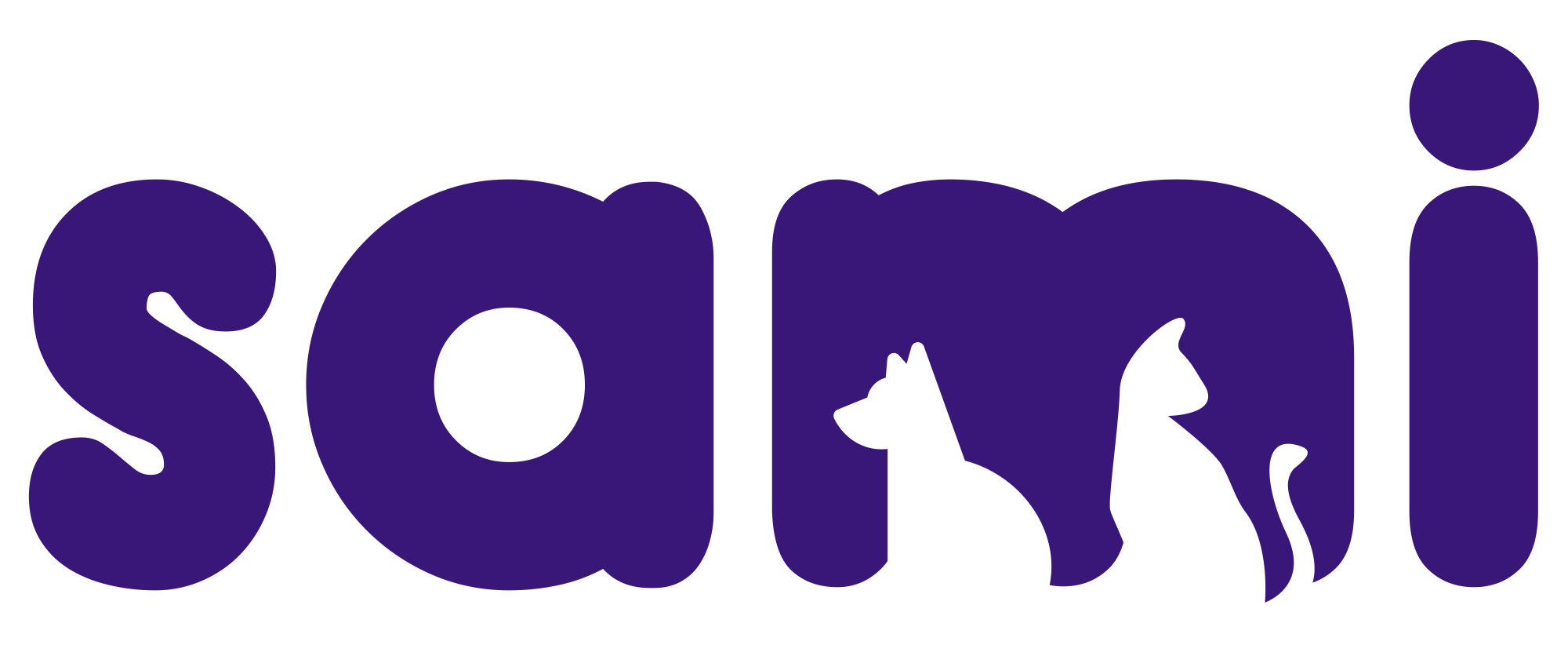 Sami logo
